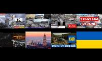 Thumbnail of Ukraine Live Webcam Watch
