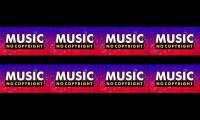 Backsound No Copyright Dengan Durasi Panjang