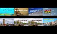 Thumbnail of travel the netherlands  compilation