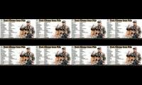Thumbnail of LEGEND !! IWAN FALS FULL ALBUM LAGU TERBAIK - GEOGE MUSIK