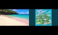 Thumbnail of Beach Drinks and Boat Drinks