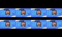 Thumbnail of photoshop tutorial neon effect