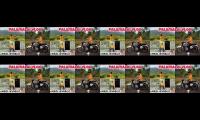 Thumbnail of Palamalai Hills Vlog