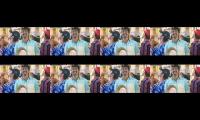 Siva Karthikeyan video watch increase