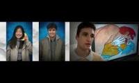 Thumbnail of ersfihsdefhudshiufhiufhs