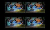 Pilem pendek baja aman tvO