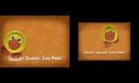 Zoopals Commercial Comparison