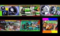 andDEDEN CRAFTS,andDEDEN CRAFTS,andDEDEN CRAFTS,andDEDEN CRAFTSandDEDEN CRAFTS,andDEDEN CRAFTS,