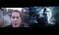 Thumbnail of GINGERS DO HAVE SOULS!!