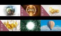 Thumbnail of Divine Reiki Money Prosperity