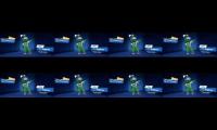 Thumbnail of Among_Us_2021.12.15_Mod