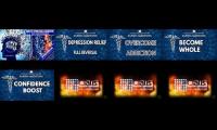Thumbnail of Biggiecheeseeatscheese