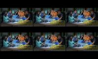 Thumbnail of Chanel baja aman tv Anjani