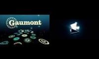 Thumbnail of Gaumont Vs Ratpac Entertainment (0.75x)