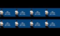 Thumbnail of watch hours increase
