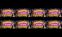 Thumbnail of SPACEFOX OTW 1K JAM TAYANG