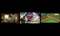 Thumbnail of gondet gaming youtube channel