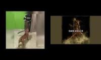Thumbnail of The dog of boreal valley