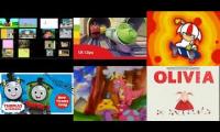 You Got Everything d with intro 21 Videos