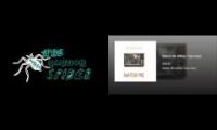Thumbnail of Jdgfhiurehgfiuerhbnhitghb