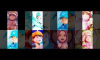 tik tok Jedag jedug terbaik] @❤boboiboy Lovers ​