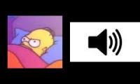 Thumbnail of alarm thingy annoying
