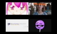 Thumbnail of Sparta Remixes Side by Side #37