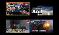 4x AJZ - TRT - Indian Today-DW
