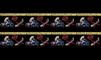 Thumbnail of View  and watch hours