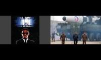 Thumbnail of KIM JONG FUN 999999999999
