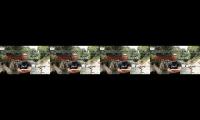 Thumbnail of road trip bengkulu  jambi