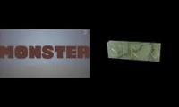 Thumbnail of Monster Media/Strix Television (2008)