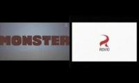Thumbnail of Monster Media/Rovio Entertainment (2008)