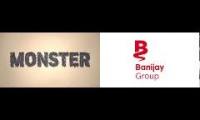 Monster Media/Banijay Group (2016)