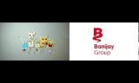 Thumbnail of Monster Media/Banijay Group (2013)