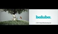 Monster Media/Baluba TV (2011)