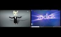 Monster Media/Zodiak Rights (2015)