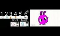 Playkids banda 1234567 final final 2