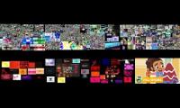 Thumbnail of Annoying Goose 716000118199620022006