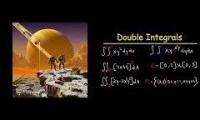 organic chemistry tutor wave
