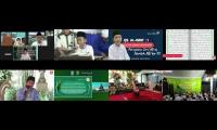 Thumbnail of Tilawah Anak Abdad Fatih Fawwaz