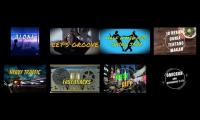 Thumbnail of PAKBUNG CREATIVE COLLECTIONS