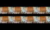ACARA KHITAN M FALAH AUFA HADZIQ BERSAMA GROUP HADROH PIMPINAN USTADZ HASBIALLAH. S.Th.I