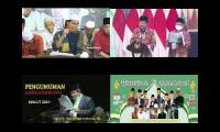 Thumbnail of Tilawah Anak Abdad Fatih Fawwaz 2
