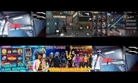 Thumbnail of Reach to 1K Subscribers