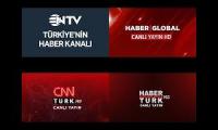 outube Çarpanı, Youtube veya Google ile bağlantılı değildir. Ticari markalar, videolar ve açıklayıcı