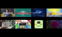 Thumbnail of jobs subliminal work