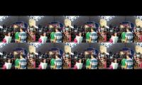 Thumbnail of Suara mirip Roy boomerang Cover