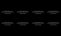 FREE MATERI HACKING BY KIMAK ID