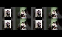 Trending ,thevaravathi, goutham,comedy